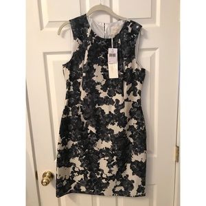 Kate Spade | Shift Dress